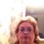 Angela Dickerson's profile image