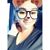 Laryssa Goncalves's profile image