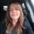 Christina Ann's profile image