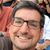Doug Wachtel's profile image