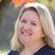 Kristen Sedlak's profile image