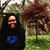 Brianna Williams's profile image