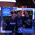 Maryann Viola's profile image