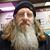 Barry Opfer Jr.'s profile image