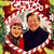 Noii Santa's profile image