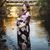 Miranda Crow's profile image