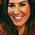 Heather Faris's profile image