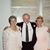 Alice Petrey's profile image