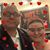 Aimee Cox's profile image