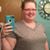 Ashley Hartl's profile image