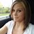 Corie Dixon's profile image