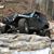 Bobby Rumpler's profile image