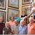 Judy McKenna Johnson's profile image