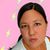 Teresa Hicks's profile image