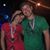 Kathy Ann Klaubo Gerritsen's profile image