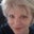 Barbara Griffith Moffett's profile image