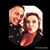 April O'Brien's profile image