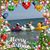 Judy Mcdaniel's profile image