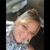 Jennifer Schroeder's profile image