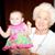 Jackie Lastinger Wilson's profile image