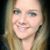 Tiffanie Elizabeth LaPoint's profile image