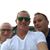 Matt Swingle's profile image