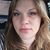 Stephanie Carr's profile image