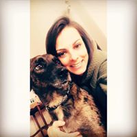 Donna Russini's profile image
