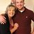 Shauna Green's profile image