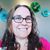 Amy Stender's profile image