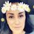 Alejandra Morales's profile image
