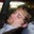 James O'Donnell's profile image