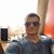 Стефан Куртев's profile image
