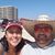 Clara Dominguez's profile image