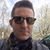 Kevin Cohen's profile image