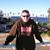 Brian Baillie's profile image