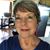 Lynda Andrews's profile image