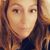 Renee' Lavin-Villanueva's profile image