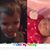Addie McDaniel's profile image