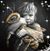 H Dina Burton's profile image