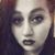 Rebecca Lynn Kremis-Wright's profile image