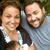 Tara Kristina Fried's profile image