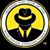 Rocky DeVoe Jr.'s profile image