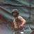 Terrance D Ramsey's profile image