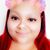 Lisa Moreno's profile image