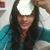 Sameera Kommireddy's profile image