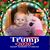 Katina Morgan Crissinger's profile image