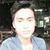 Kyaw Oo's profile image