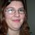 Angela Jackson Richmire's profile image
