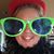 Sonja Korum-Campbell's profile image